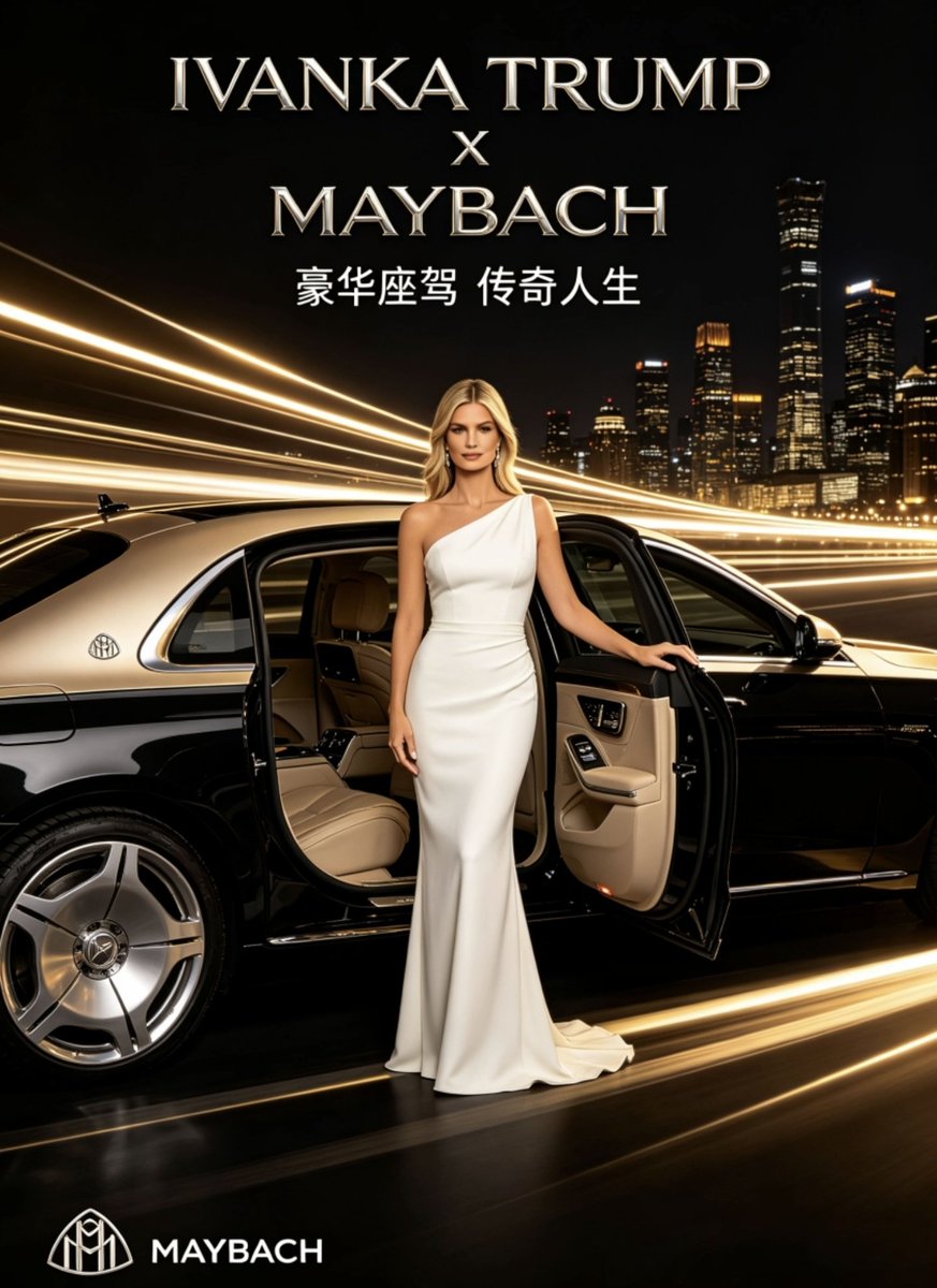 一杯双皮奶 tweet media