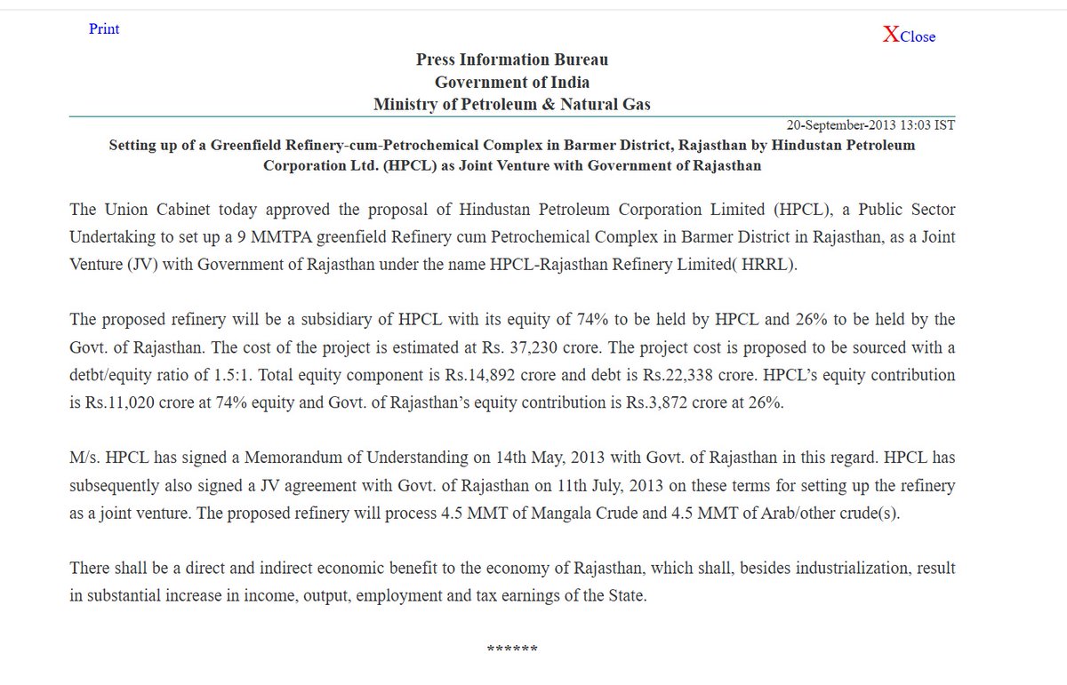 Tika Ram Jully tweet media