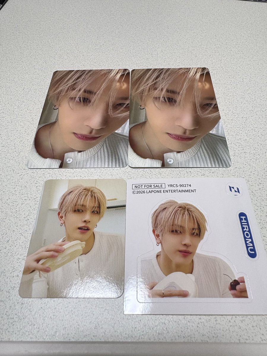 とまと tweet media