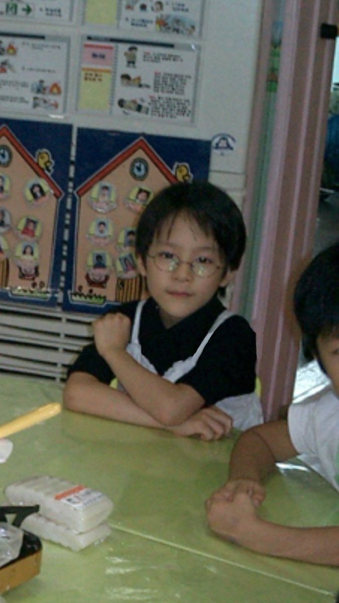 โน่ไพ่ลับเอ้ดเอม tweet media