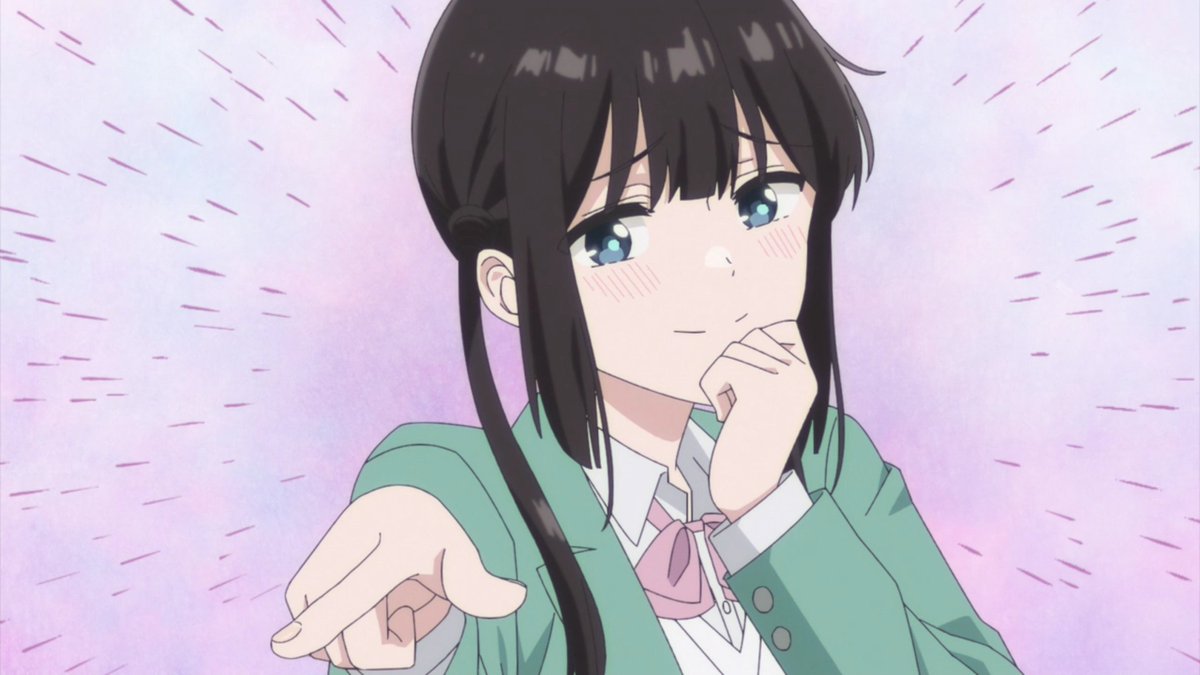 カズマル tweet media