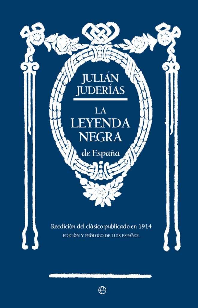 Luis Español tweet media