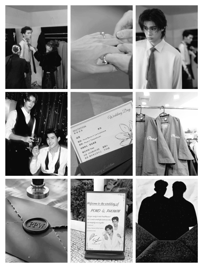 𖥔 ݁🪼 tweet media