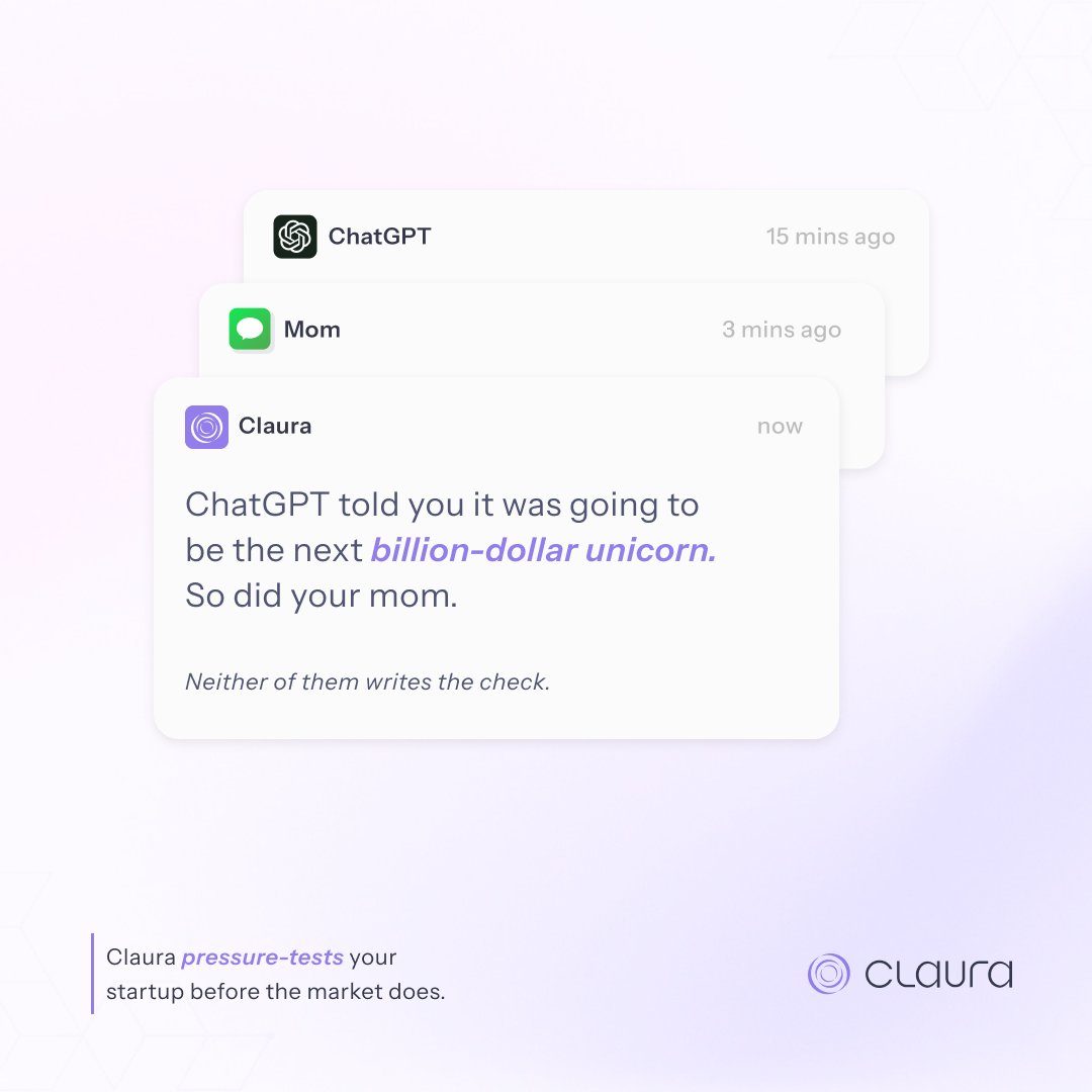 Claura (@claura_co) / Posts / X
