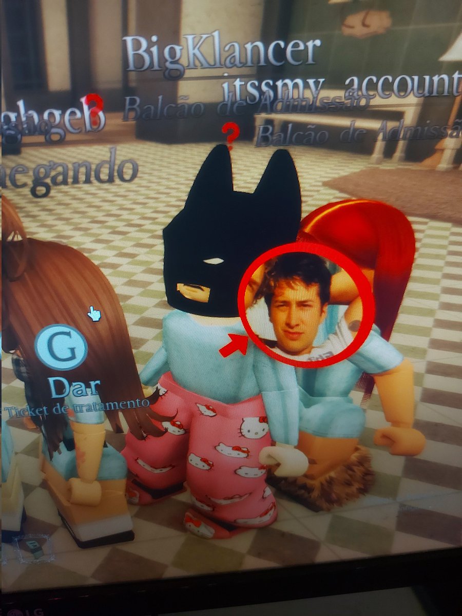 livbit_ tweet picture