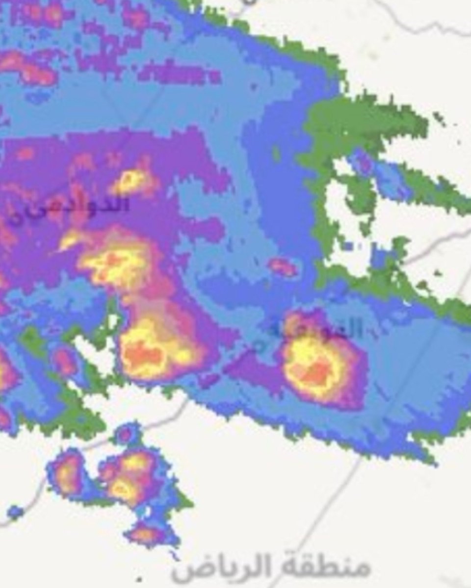 البرق⚡️ tweet media