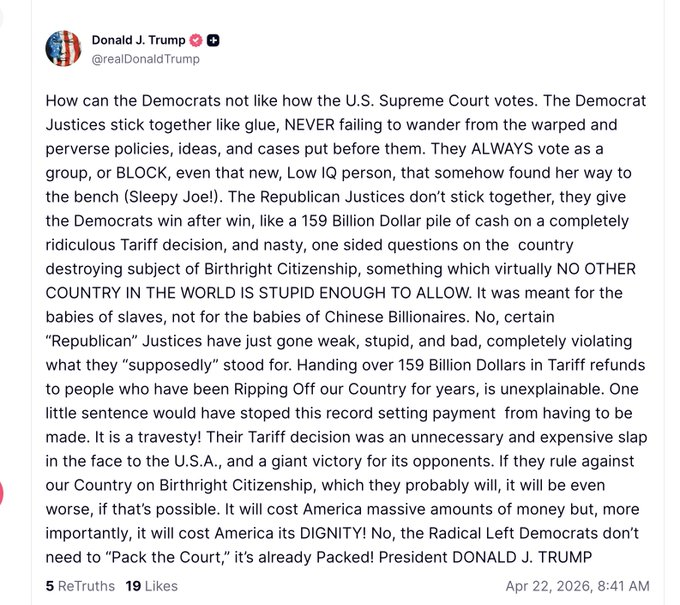 Filip Reyntjens tweet media