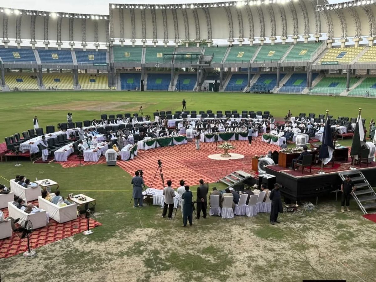 𝐇𝐚𝐦𝐞𝐞𝐝 𝐔𝐥𝐥𝐚𝐡 𝐃𝐢𝐫 𝐯 tweet media