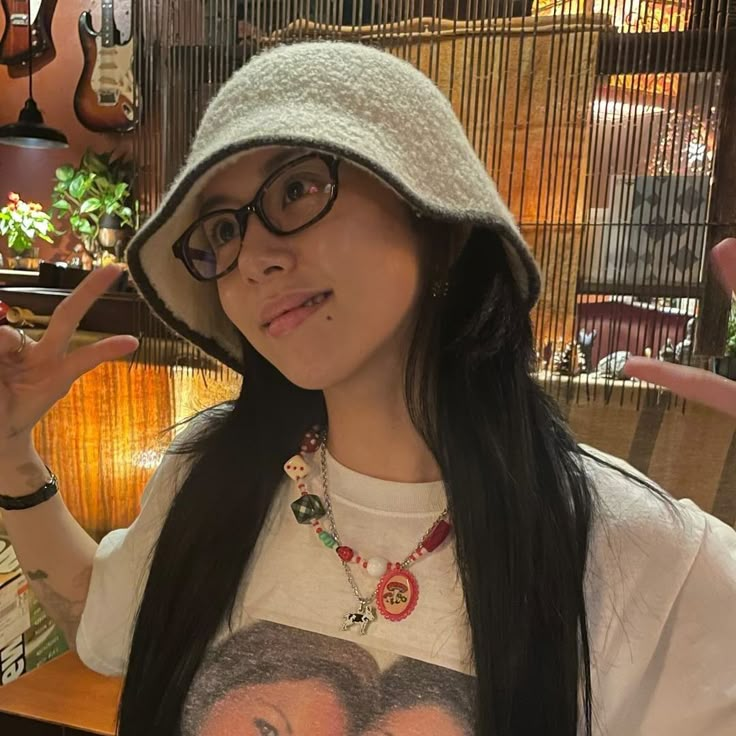 🥺🥺🥺🥺🥺🥺🥺

HAPPY CHAEYOUNG DAY  
#채영이_생일까지_Rush 
#CHAEverydaywithyou