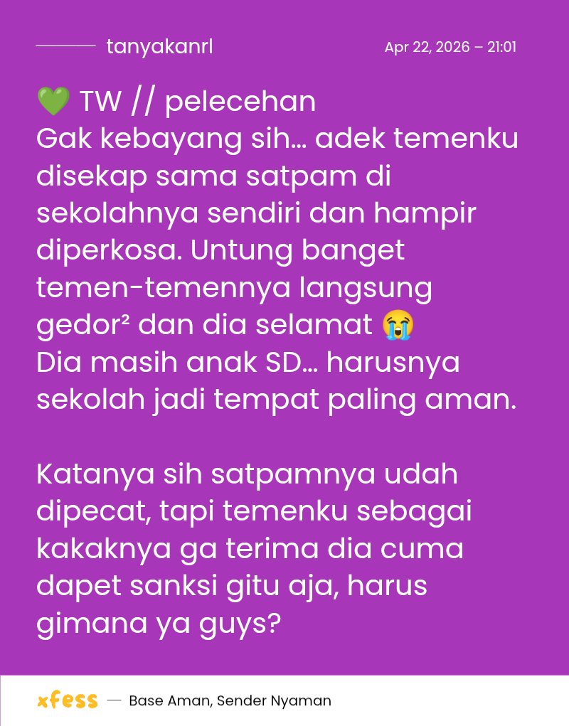 Tanyarl 💚 tweet media