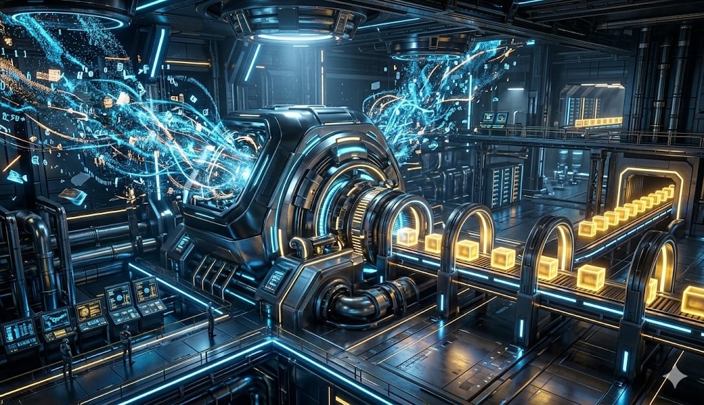 AriaServices's tweet image. Nvidia GTC: Dell upgrades AI Factory to enable ROI fiercewireless.com/cloud/nvidia-g… #wireless #telecom