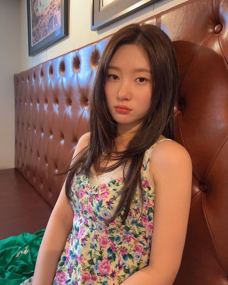 selfolssi ♤ tweet media