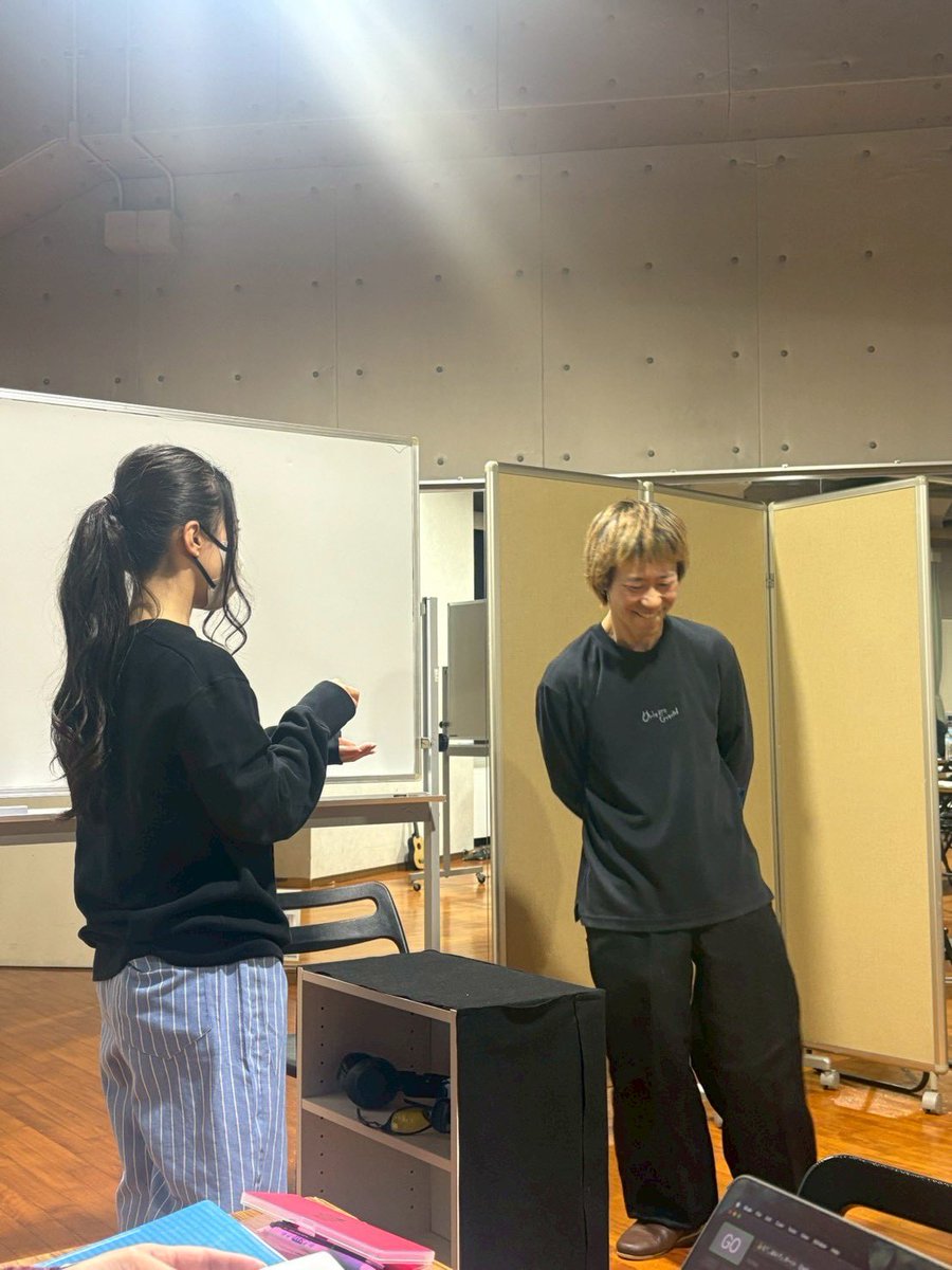 織田佳祐 tweet media