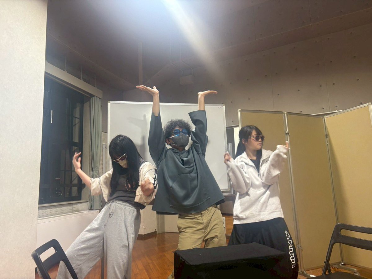 織田佳祐 tweet media