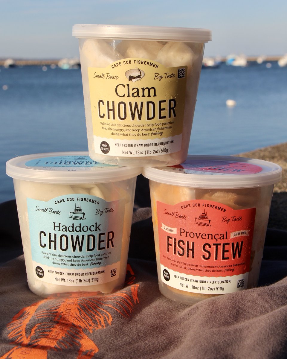 Gr8BosFoodBank's tweet image. #DYK we buy fresh fruits, vegetables, seafood, and more from local farmers and vendors in Massachusetts? This means we can support local businesses, provide top-quality fresh food to people in need—and reduce our carbon footprint by purchasing local. #EarthDay #BuyLocal