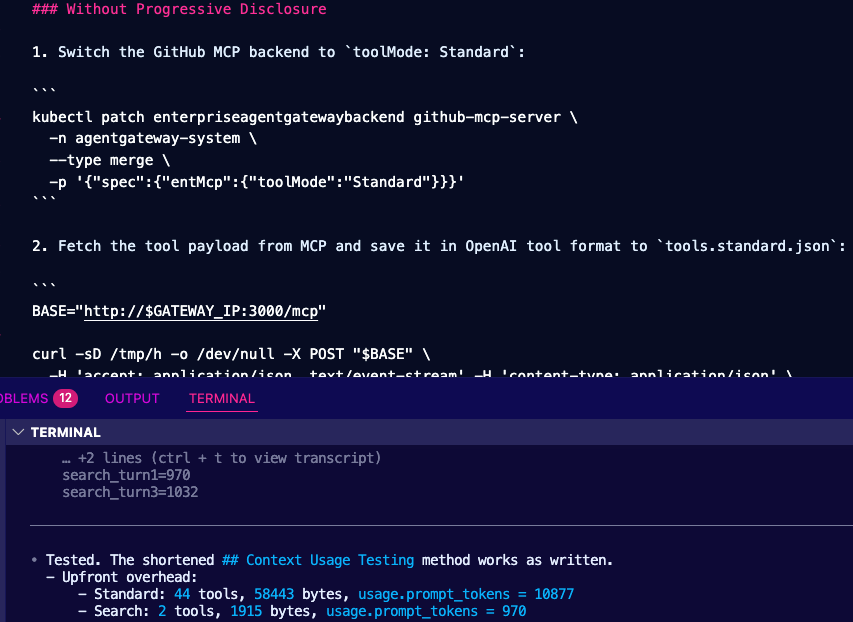 Michael Levan👨🏻‍💻☕️ tweet media
