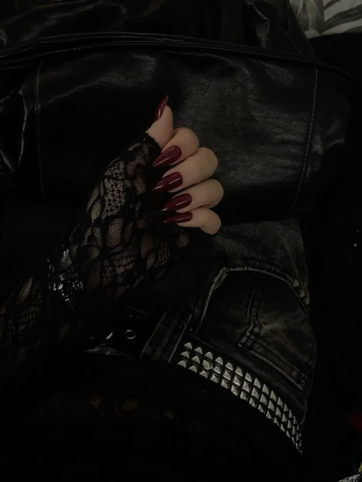 il vino é vita tweet media