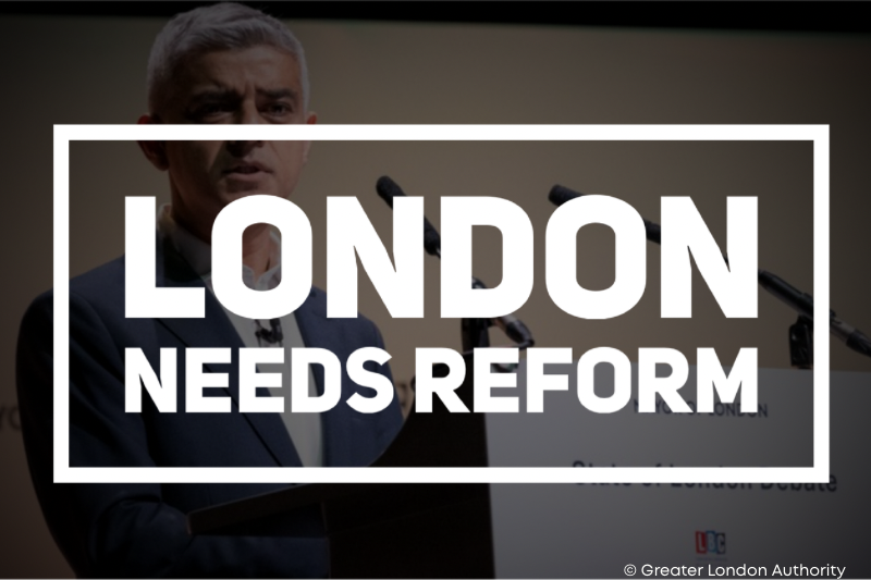 Dr David Bull tweet media