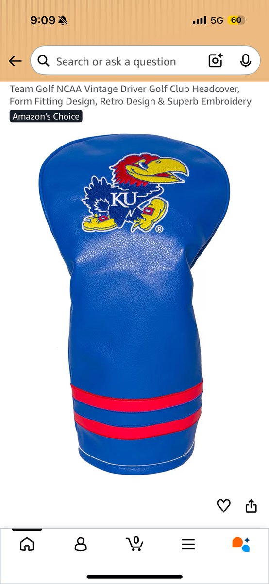 Gary Woodland tweet media