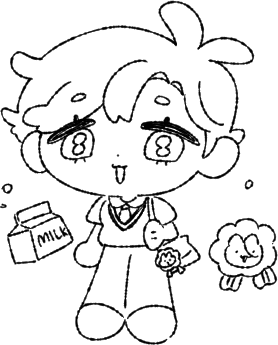 토야 (@nu_ffq) on Twitter photo 