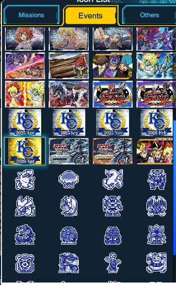 Madara dl tweet media