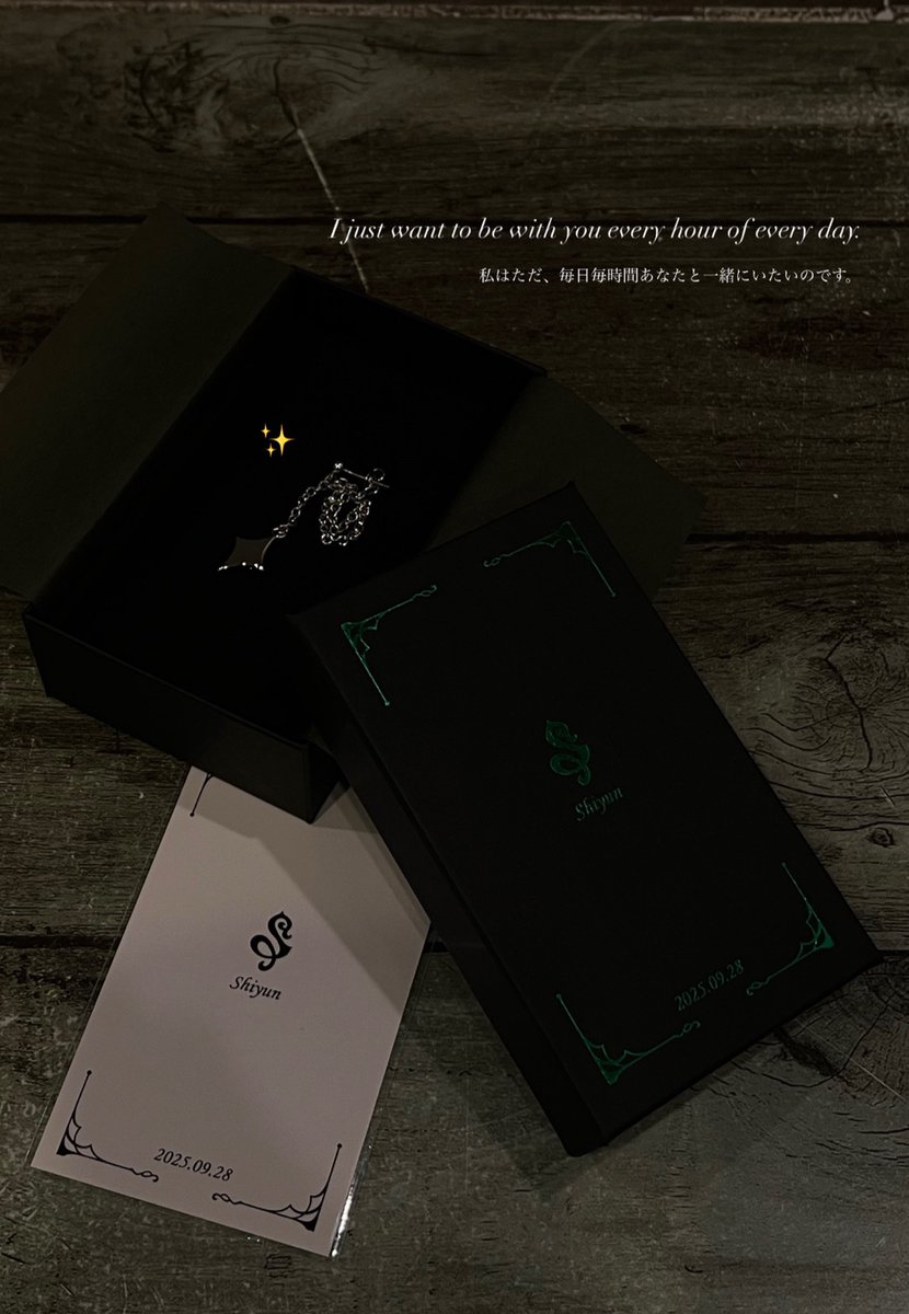 ちょこころね𖤐⸝⸝⸝⋆ tweet media