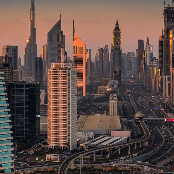 UAEFinTech's tweet photo. .@DWTCOfficial Free Zone and @WioBank partner to provide digital banking solutions to businesses

https://t.co/H9JkkwFkpZ #uaefintech #fintechuae #fintech #digitalbank #financialtechnology #banking #digitalbanking #digitalbankingsolutions #finance #freezone #Dubai #UAE https://t.co/gOUInLC3DC