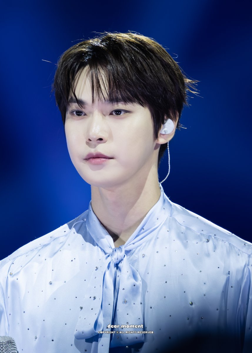 dear.moment🍀 tweet media