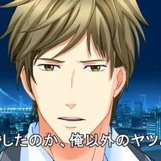 翔太郎 tweet media