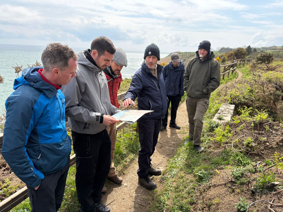 Pau Costa Foundation tweet media