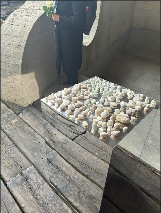 U.S. Embassy Zagreb tweet media