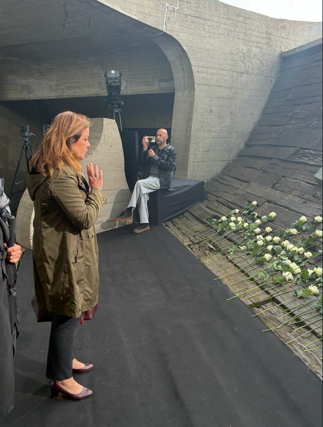 U.S. Embassy Zagreb tweet media