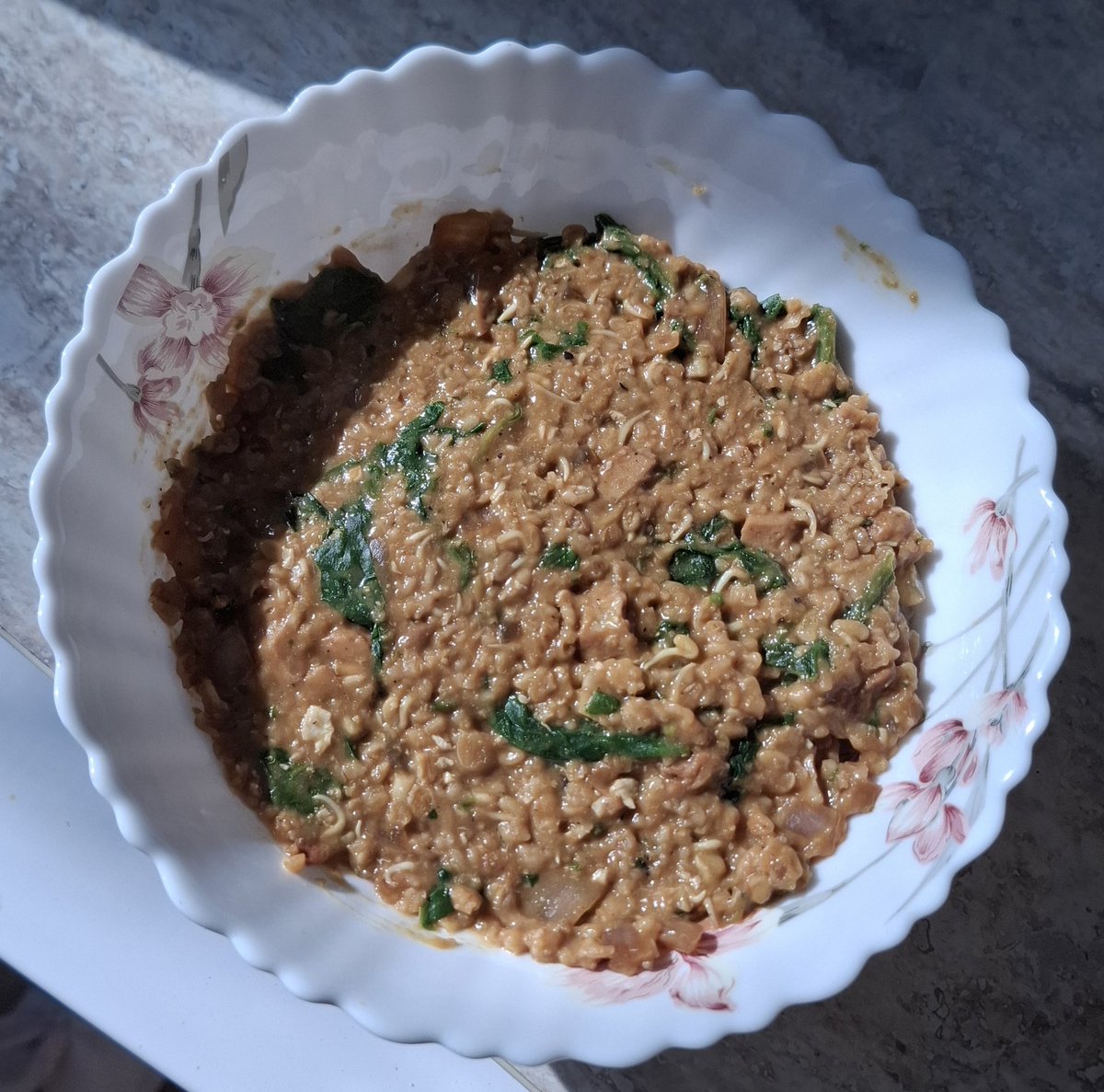 capsunica 🍓 - 110 days binge free tweet media