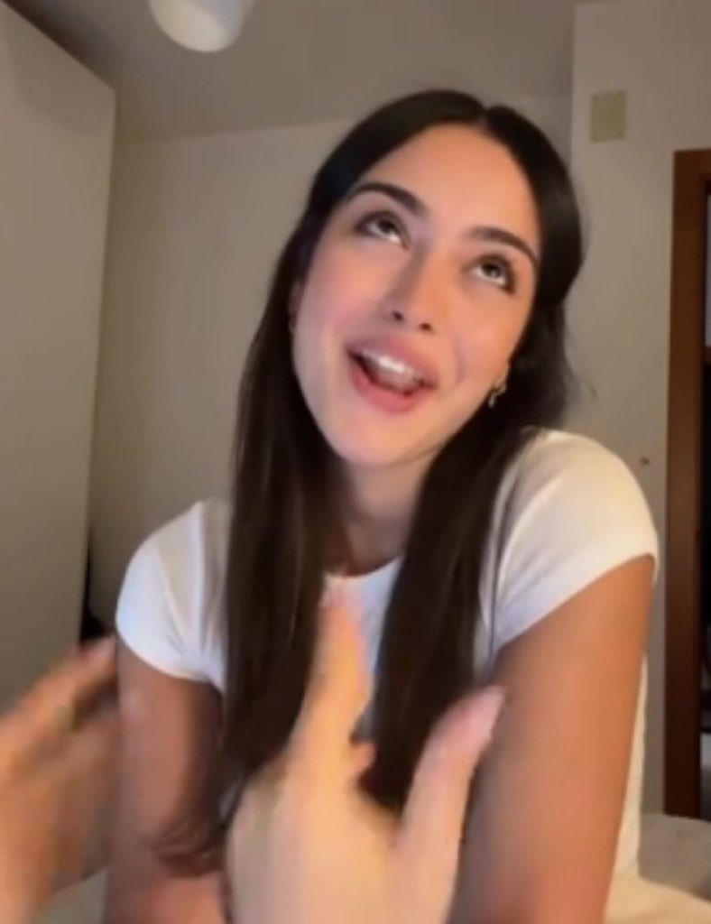 Ådëtüñjį🥷 tweet media