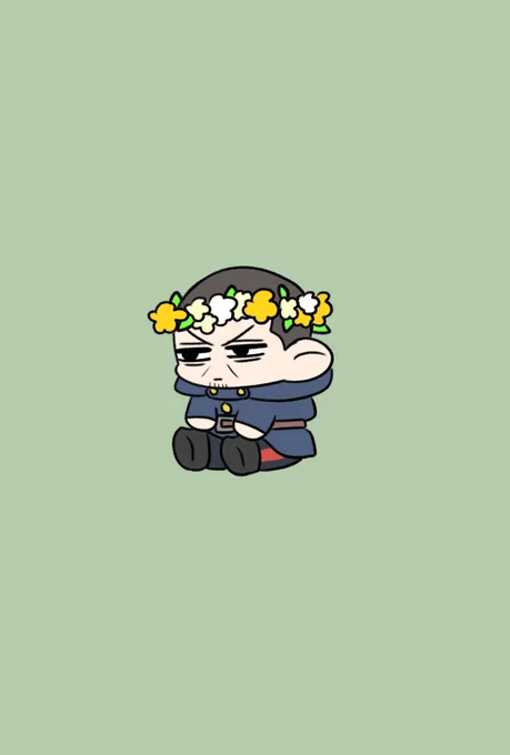 ちま