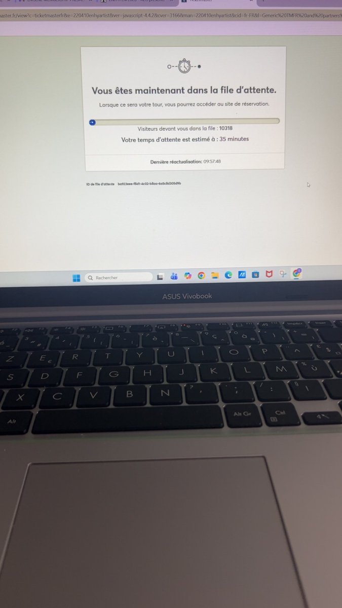 safiyaa 🐈‍⬛ tweet media