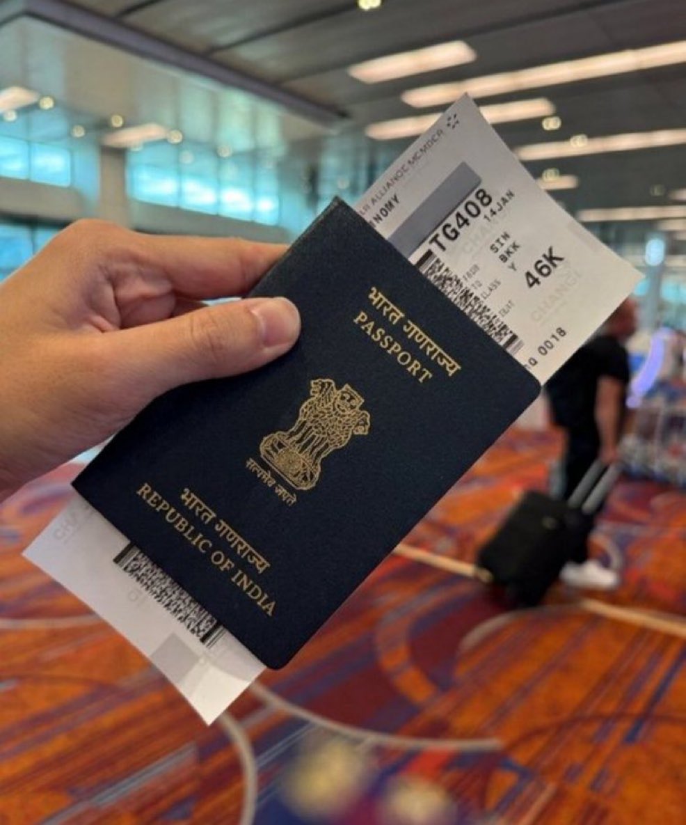 JustKaapi ராட்ஸ் 💕 tweet media