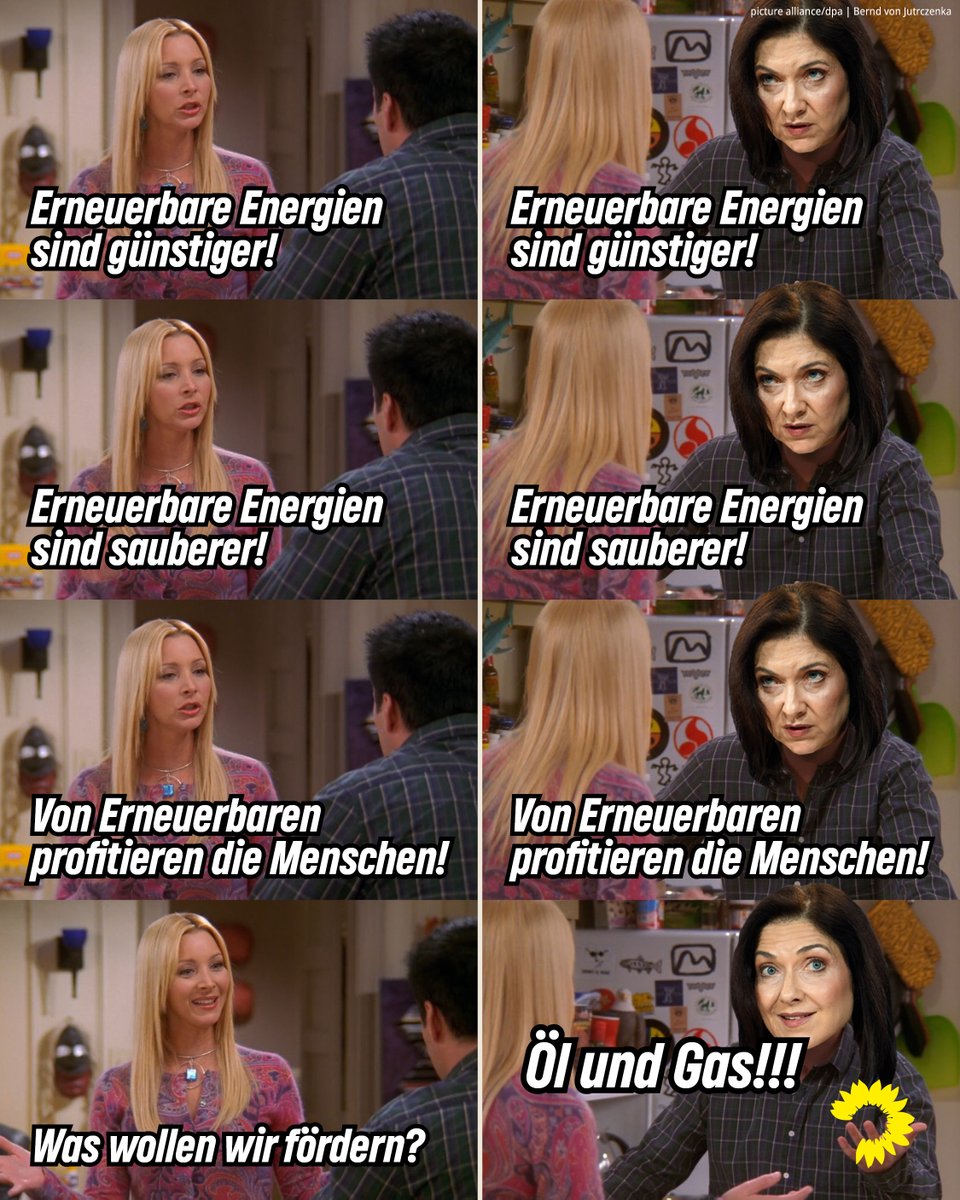 Grüne im Bundestag 🇪🇺🏳️‍🌈 tweet media
