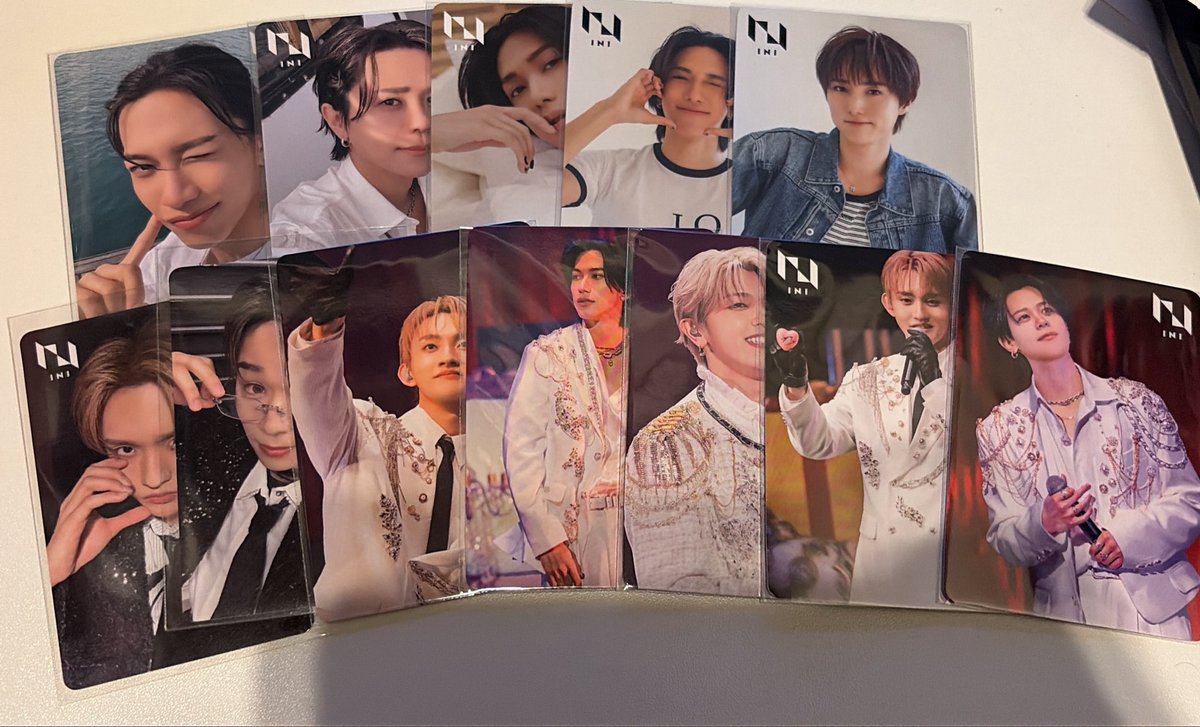 pino♪゛ tweet media