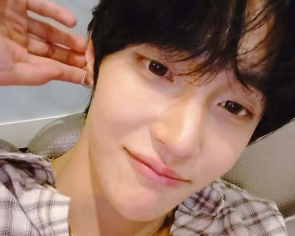 Woodsy Corner. tweet media