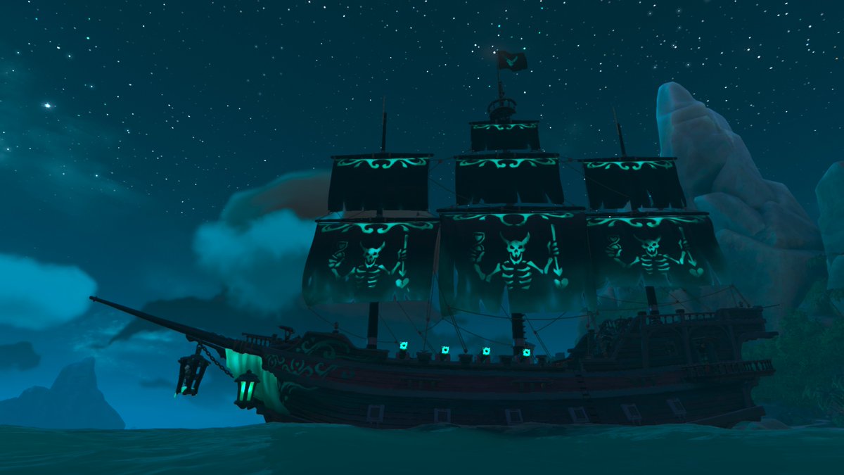 Barbossa1978 tweet media