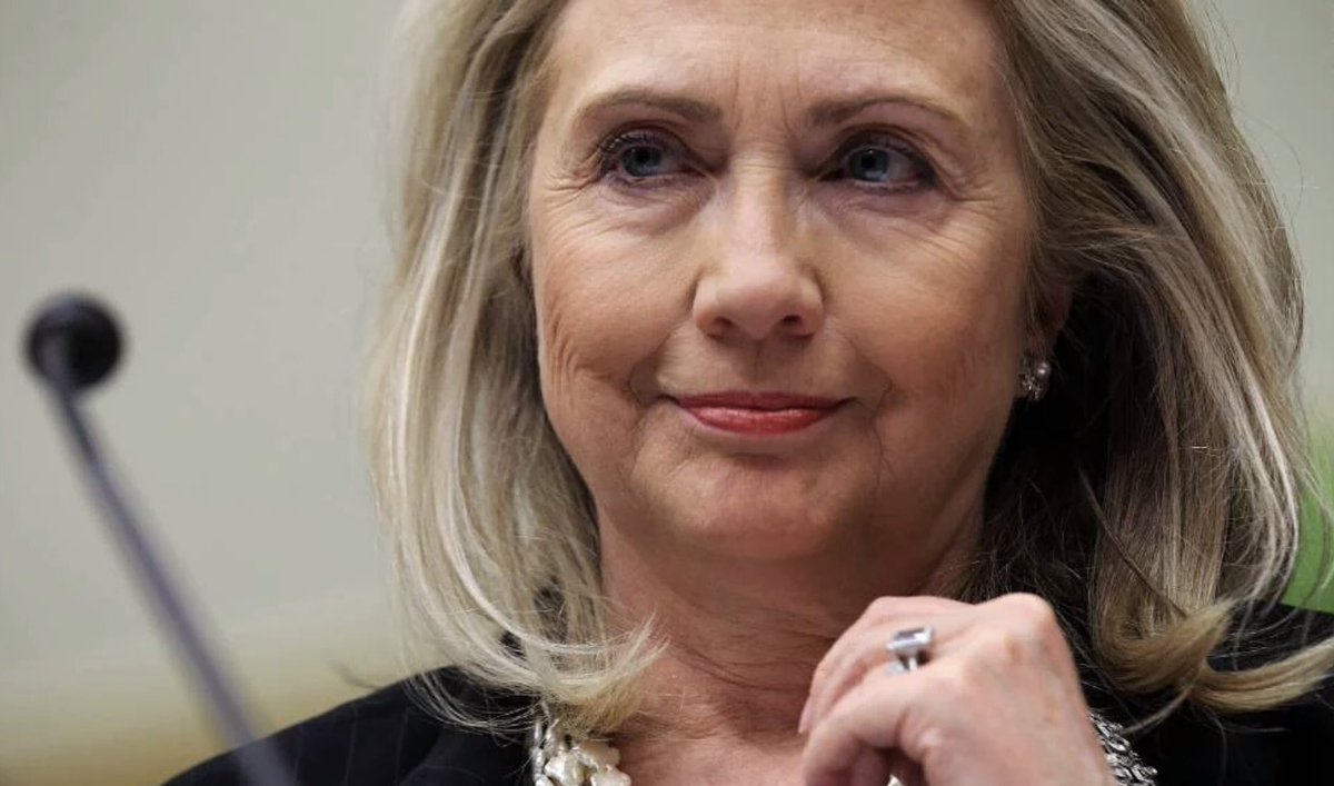 Pope Leodis the 14th tweet media