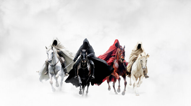 Bogachan_1971's tweet image. Delay..... I can predict every decision US, #Iran, China, #Russia and European puppets and their media by this simple formula: Any decision that helps to delay the response function and make the catastrophe even bigger will be the decision they will choose.

I told you no show in