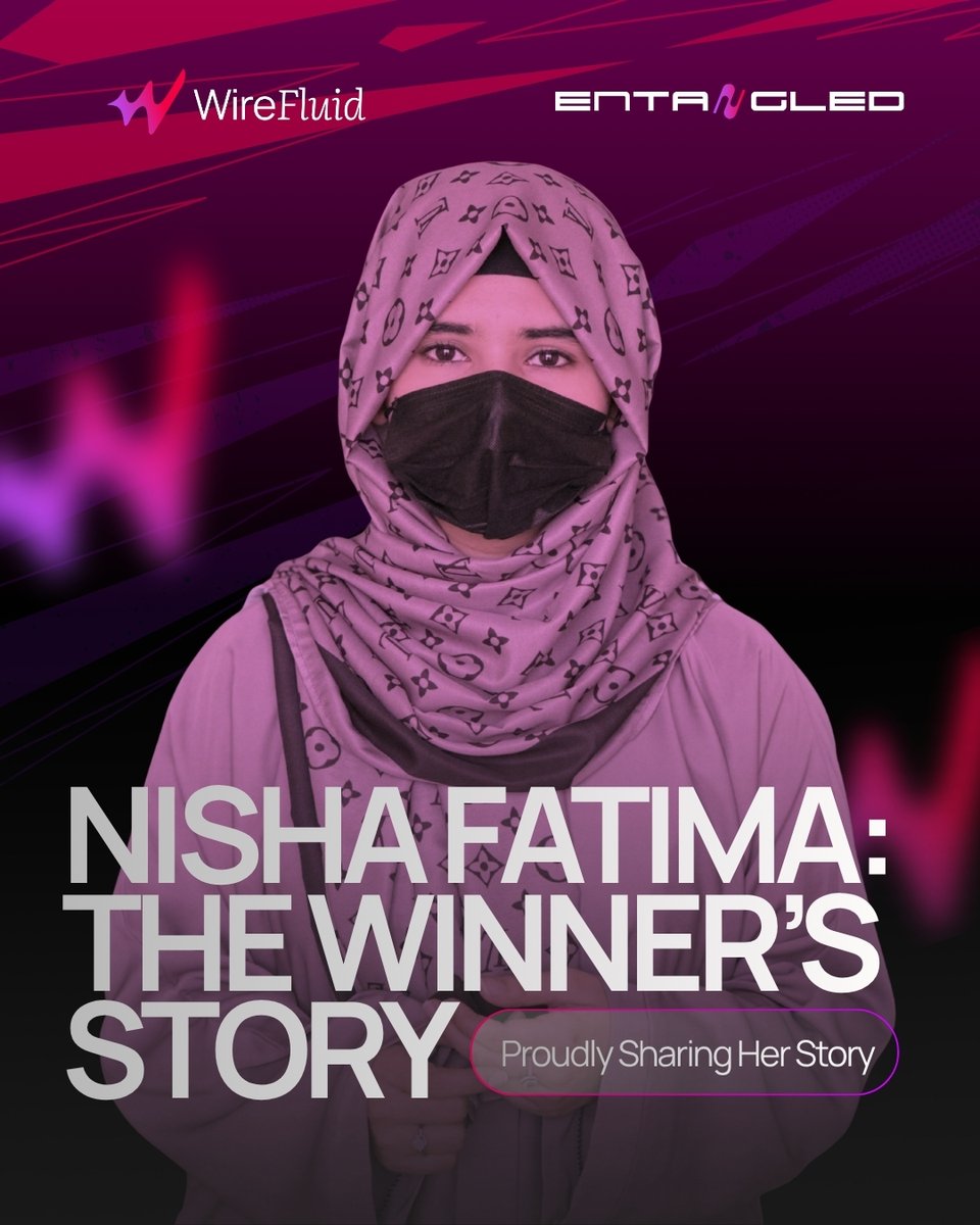 WireFluid tweet media