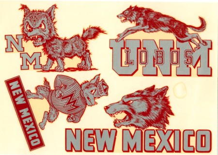 Ross Hettinger tweet media