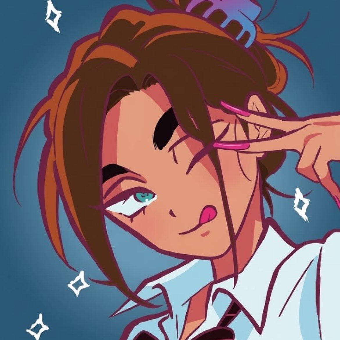 sophie ᢉ𐭩 tweet media