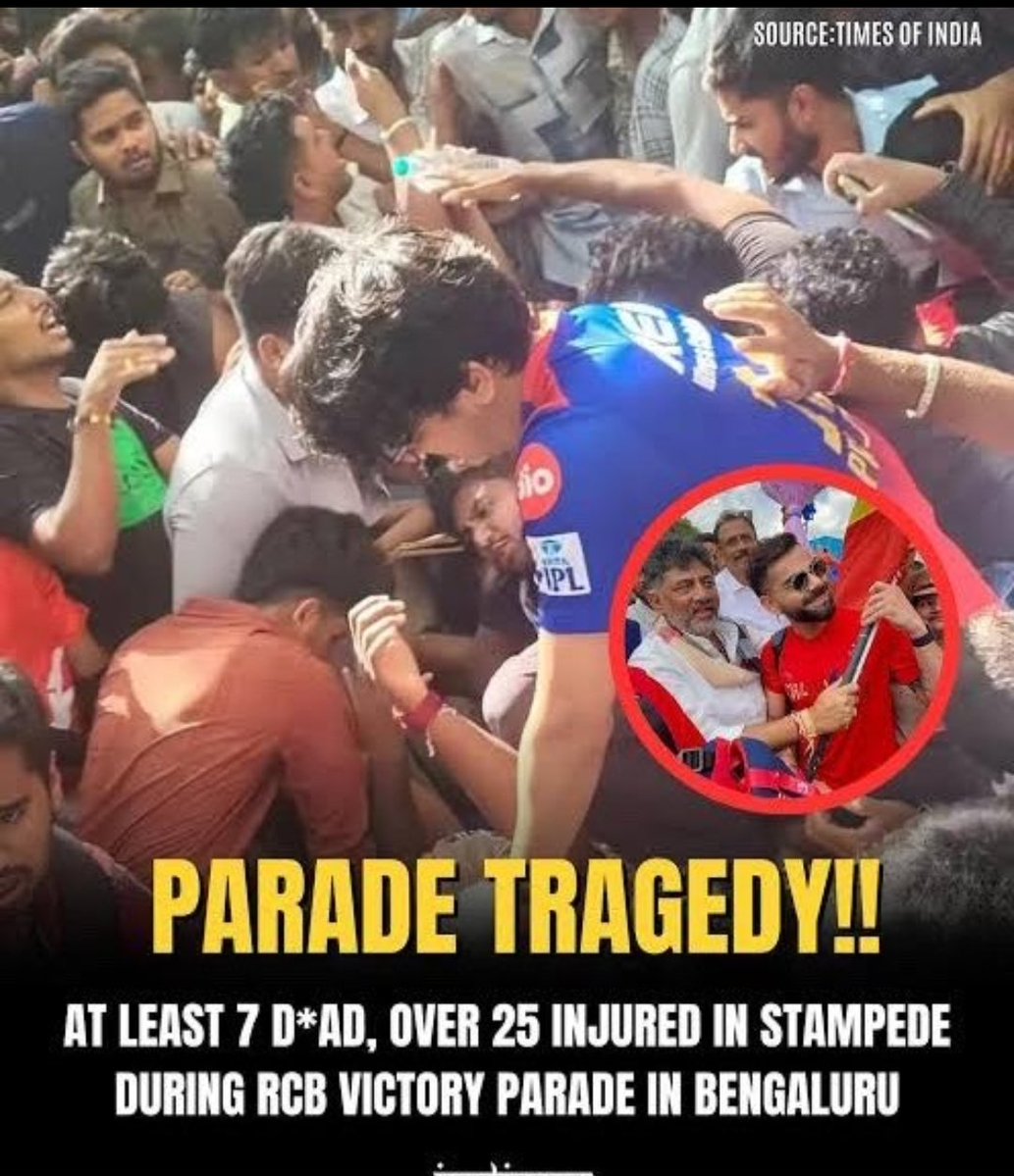 ᏚᎻᏒᎬᎽᎪᏚ ⁹⁶ tweet media