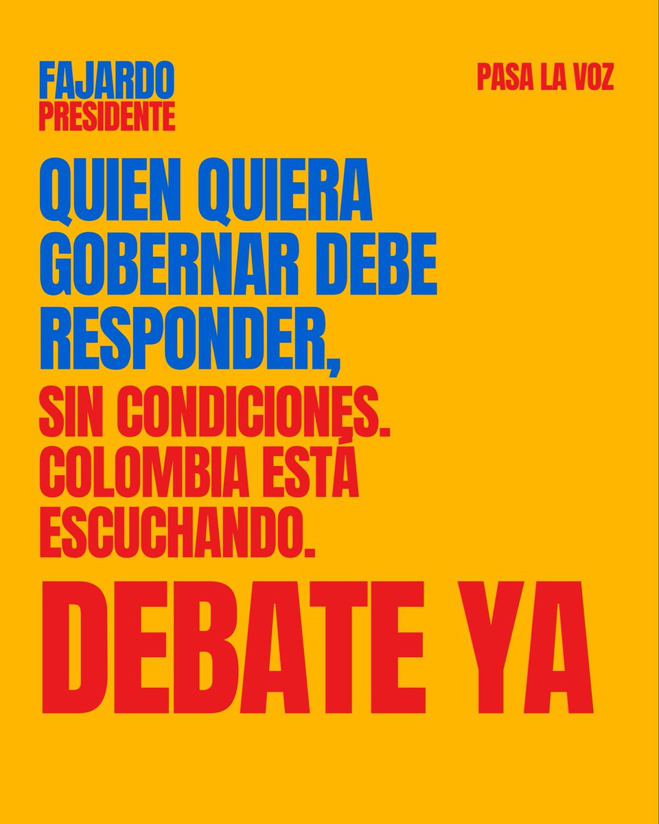 Minyela tweet media