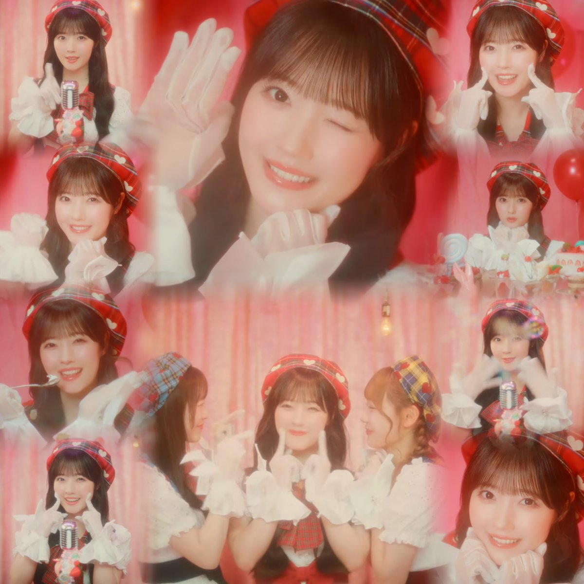 つう🧡 tweet media