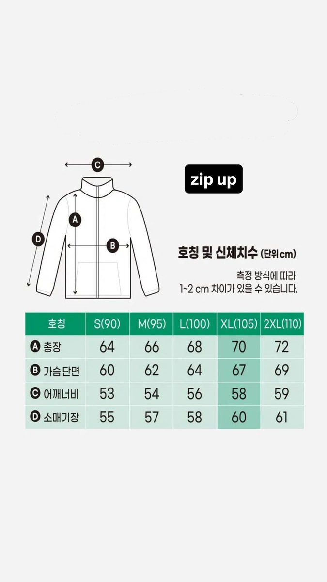 bunchookie | Heol! Soul Studio | JASTIP TIKET🎫 tweet media